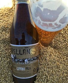Barellan Beer - Community Owned, Locally Grown Beer - Food Delivery Shop 1