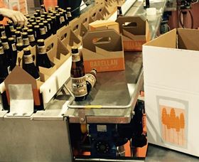 Barellan Beer - Community Owned, Locally Grown Beer - Food Delivery Shop 2