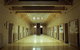 J Ward Museum - thumb 3