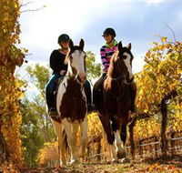 Billabong Ranch - Food Delivery Shop