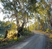 Alton Gallery - Echuca Moama Artists - Food Delivery Shop