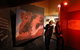 Volcanoes Discovery Centre - thumb 0