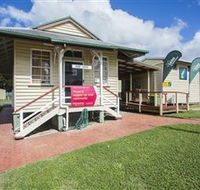 Sarina  Art and Craft Centre - Food Delivery Shop