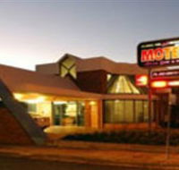 Dubbo RSL Club Resort - Food Delivery Shop