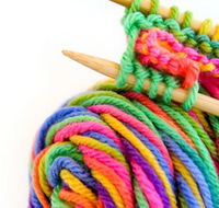 Dubbo Art and Craft Society Inc - Food Delivery Shop