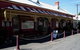 Forbes Railway Arts And Visitor Information Centre - thumb 2