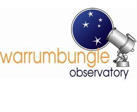 Warrumbungle Observatory - Food Delivery Shop 1