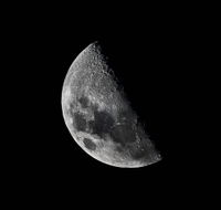 Warrumbungle Observatory - Pet Food Australia