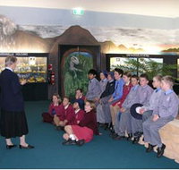 Crystal Kingdom - Pet Food Australia