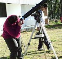 Coona Astro Ventures - Pet Food Australia