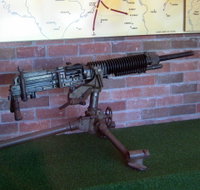 Woodpecker Gun - Pet Food Australia