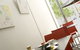 Shepparton Art Museum (SAM) - thumb 6