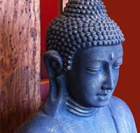 Daylesford Massage Healing Centre - Food Delivery Shop