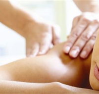 Shakti Massage - Daylesford - Food Delivery Shop