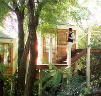 Salus Spa at Lake House - Food Delivery Shop