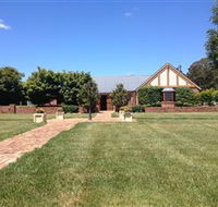 Daylesford Cider Company - Food Delivery Shop