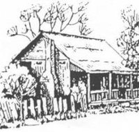 Narrabri Craft Shop - Pet Food Australia