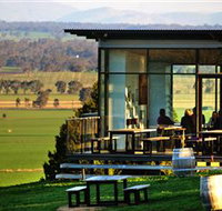 Tallis Wine Cellar Door - Food Delivery Shop