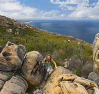 Fitzgerald River National Park - Food Delivery Shop