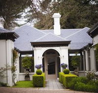 Duneira Mt Macedon - Food Delivery Shop