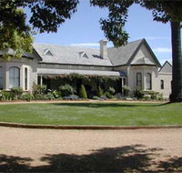 Borambola Wines - Food Delivery Shop