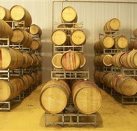 Charles Sturt University Winery Wagga Wagga - Food Delivery Shop