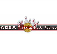 Wagga Bowl and Diner - Food Delivery Shop