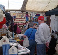 Judys Bazaar - Food Delivery Shop