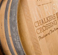 Chalkers Crossing Winery - Food Delivery Shop