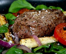 Kellys Rugby Hotel And Bottle Shop - Food Delivery Shop 1