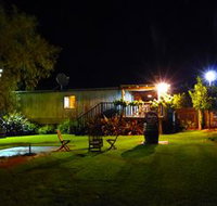 Burnbrae Wines - Food Delivery Shop