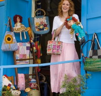 Plains of Plenty - Pet Food Australia