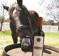 Gooree Park Mudgee - Food Delivery Shop