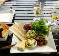 High Valley Cheese Co - Food Delivery Shop