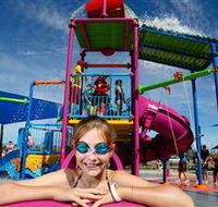 WAVES - Food Delivery Shop