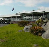 Tenterfield Golf Club - Pet Food Australia