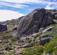 Mount Stillwell walk - Food Delivery Shop