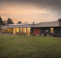 Wildbrumby Schnapps Distillery - Food Delivery Shop