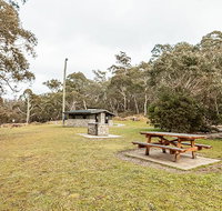Thredbo River picnic area - Food Delivery Shop
