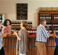 Upper Reach Winery and Cellar Door - Food Delivery Shop