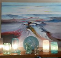 Glenbrook Village Gifts and Homewares - Pet Food Australia