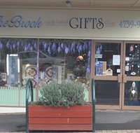 The Brook - Pet Food Australia