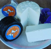 Hobbitt Farm - Food Delivery Shop