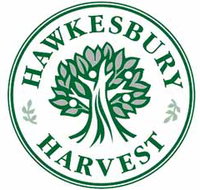 Hawkesbury Harvest Farm Gate Trail - Food Delivery Shop