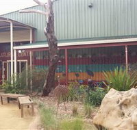 Muru Mittigar Aboriginal Cultural and Education Centre - Food Delivery Shop