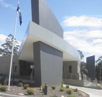 Warragamba Workers Club - Food Delivery Shop