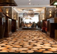 Mittagong RSL Club - Food Delivery Shop