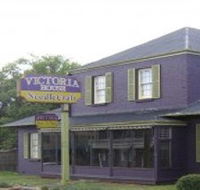 Victoria House Needlecraft - Food Delivery Shop