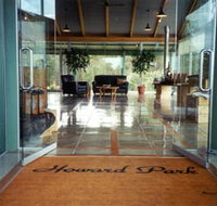 Howard Park and MadFish - Denmark Cellar Door - Food Delivery Shop