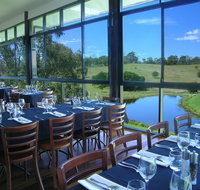 Ocean View Estates Winery and Restaurant - Food Delivery Shop